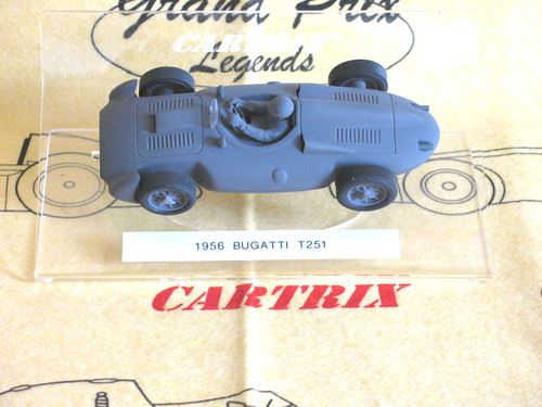Proto-Bugatti_1 - Cartrix (by delfi_r)