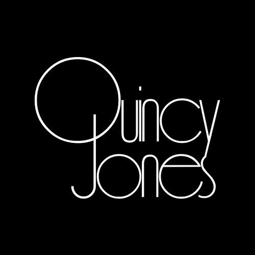 Quincy Jones by daylight444