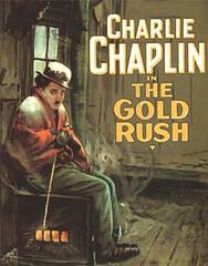 charlie-chaplin-gold-rush-2