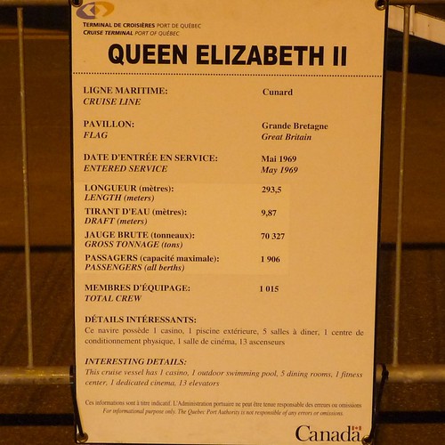 queen elizabeth ii ship. queen elizabeth ii ship