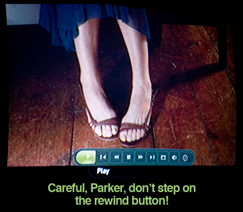 parker-posey-shoes