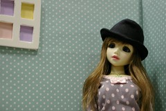 Dolls party 21 006