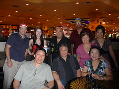 2009-05-25 Vegas & Memorial Day weekend 047