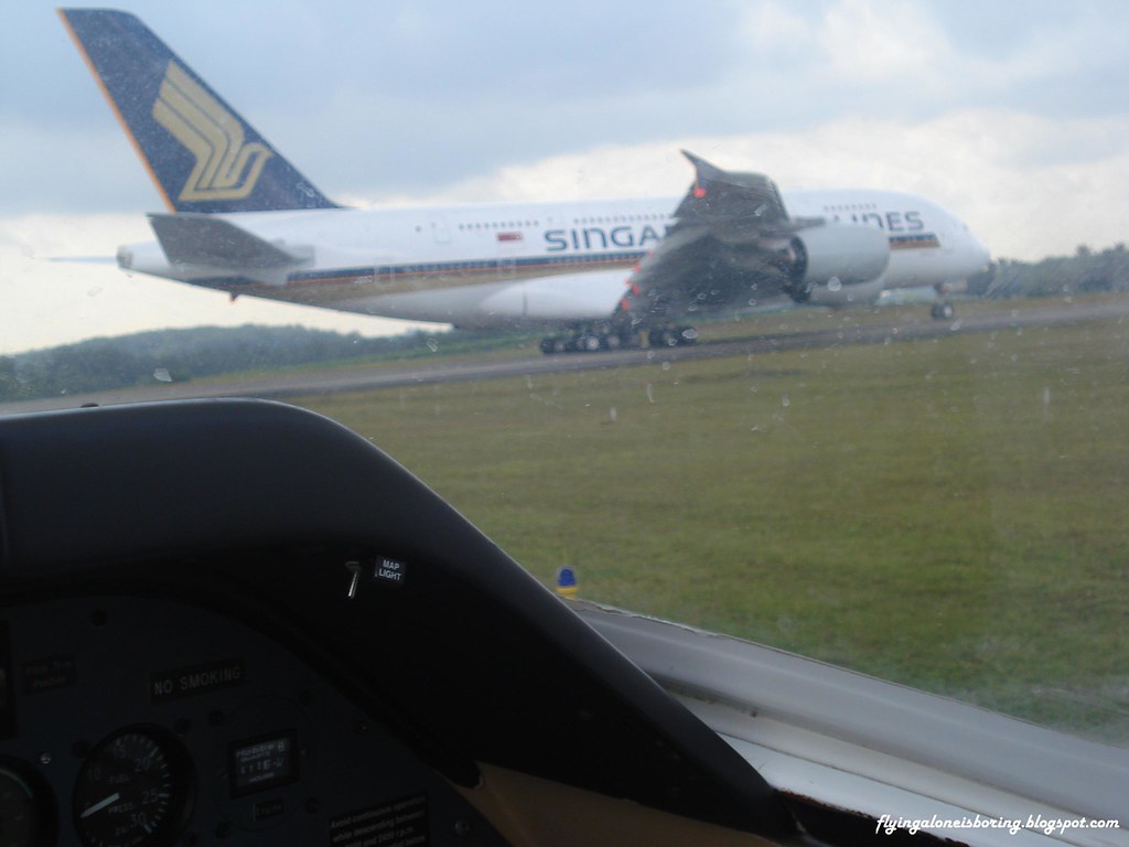 A380 (6)
