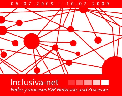 Inclusiva-Net, Medialab Prado