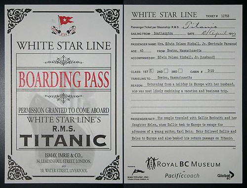 Titanic-ticket_2007-10-04