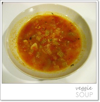 tomato soup final