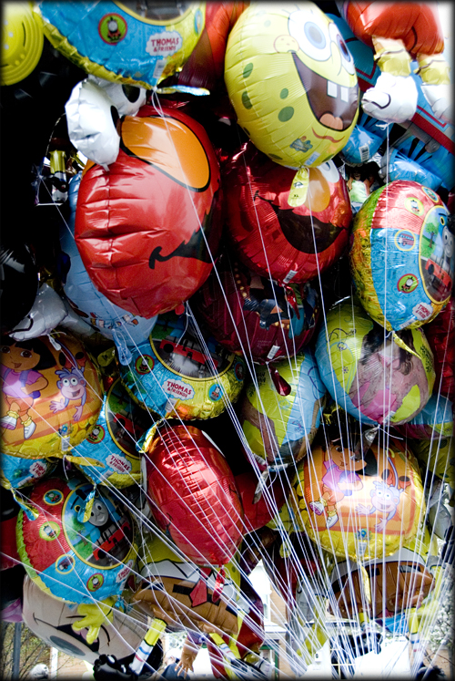 fun-fair-balloons