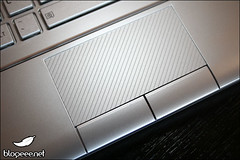 Toshiba N200