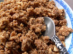 moroccan food recipes