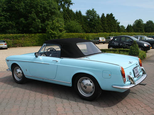 Fiat Doloblo. 1962 Fiat 1500 L; 1962 Fiat 1500 L. 1962 Fiat 1500 Osca Spider; 1962 Fiat 1500 L