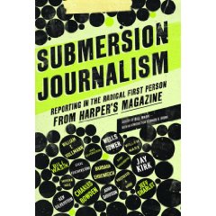 submersionjournalism