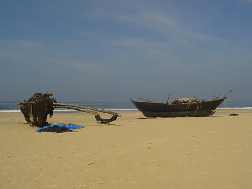 private beaches in goa. Private beach in Goa