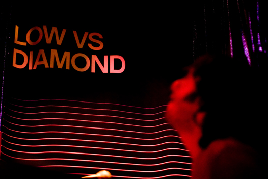 low vs diamond_0093