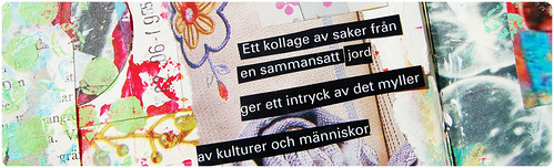 Text details (Copyright Hanna Andersson)