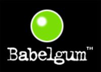 Logo de Babelgum