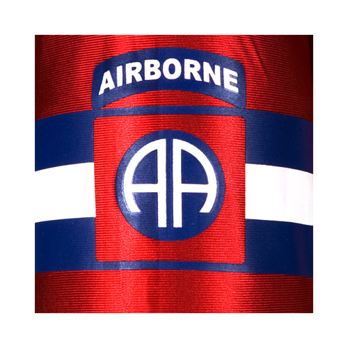 Military Patch | 82nd Airborne Division. Battlefield Collection designs and 