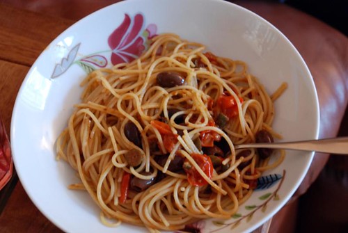 pasta-sardeller-tomat
