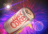 Things/Coke