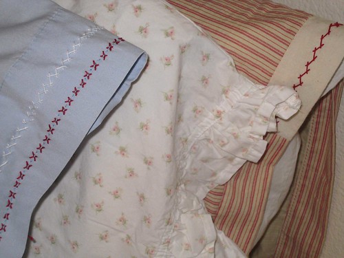 030109 Pillows (4)