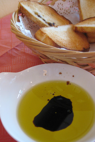 wallpaper removal vinegar. Olive oil with balsamic
