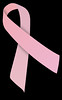 Pink Ribbon (Discursive Design) by kretchy13