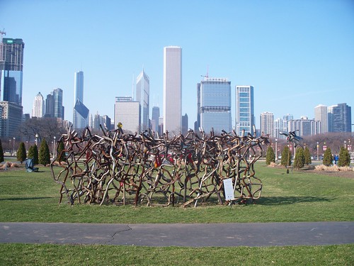 3.22.2009 Chicago (68)