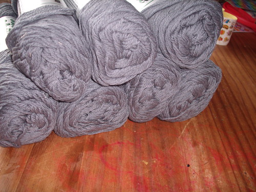 yarn2 006
