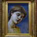 Burne Jones