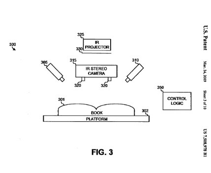 Google Book Scan Patent,jpg