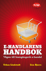 E-handlarens_handbok
