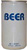 beer-generic-can