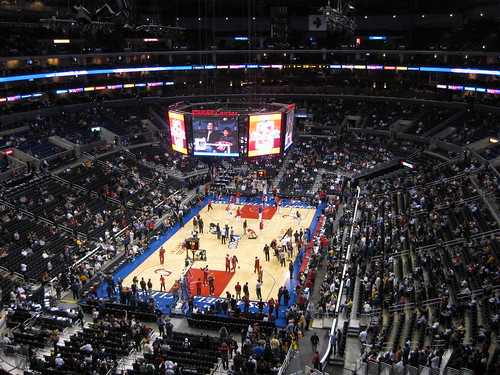 clippers cavaliers 003