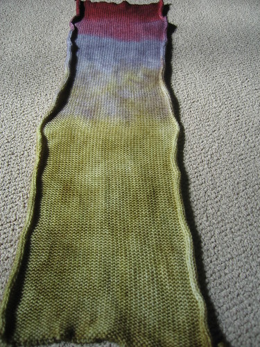 knit 005