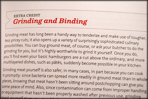 grinding-and-binding