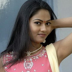 Indian Teenage Girls indian teen hot girl