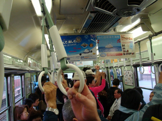 日本電車-08