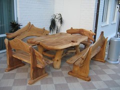 Wood Tables (32)