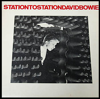 statio-to-station-bowie