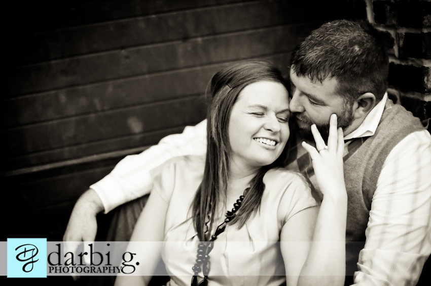 Abby-Justin-engagement-photos-021-h