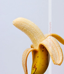 3_D303541-Banana, Fruit, Food, Taiwan  香蕉-熱帶亞熱...