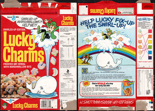 marshmallows in lucky charms. hairstyles lucky charms, marshmallows marshmallows in lucky charms.