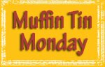 muffin tin monday logo