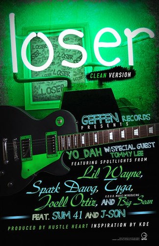 loser_poster-copy_2