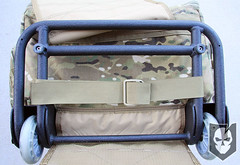 TAG Advanced Load-Out Bag 17