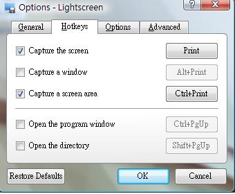 lightscreen-option-2