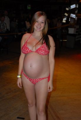 Pregnant naked photos nude free porn photos