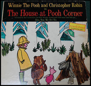winnie-the-pooh-album
