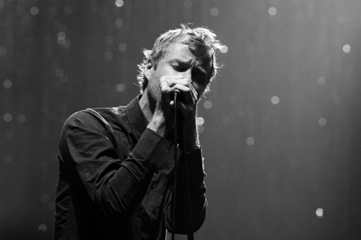 the national_0092