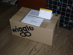 wiggle.co.uk